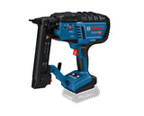 Akku-Holztacker GTH 18V-38 M von Bosch .
