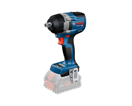 Produktbild von Bosch Akku-Schlagschrauber GDS 18V-750 C