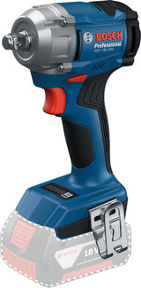 Produktbild von Bosch Akku-Schlagschrauber GDS 18V-350 inkl. L-BOXX 136