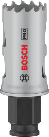 Produktbild von PRO Multi Material PC Plus Lochsäge, 25 mm