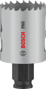 Produktbild von PRO Multi Material PC Plus Lochsäge, 40 mm
