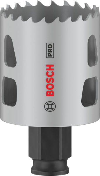 Produktbild von PRO Multi Material PC Plus Lochsäge, 44 mm