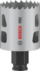 Produktbild von PRO Multi Material PC Plus Lochsäge, 44 mm