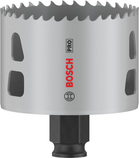 Produktbild von PRO Multi Material PC Plus Lochsäge, 68 mm