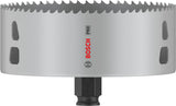 Produktbild von PRO Multi Material PC Plus Lochsäge, 127 mm