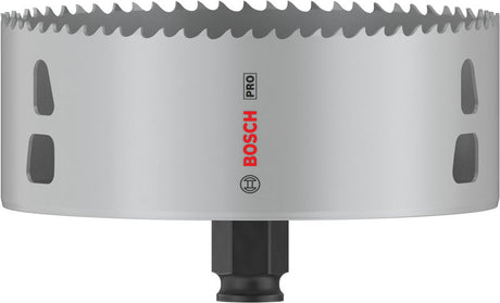 Produktbild von PRO Multi Material PC Plus Lochsäge, 127 mm