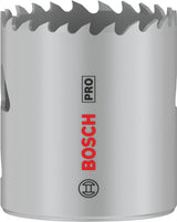 Produktbild von PRO Multi Material Lochsäge, 44 mm, mit Gewinde