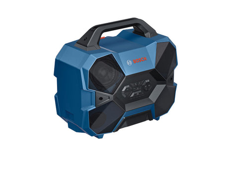 Produktbild von Bosch Radio GPB 18V-6 C