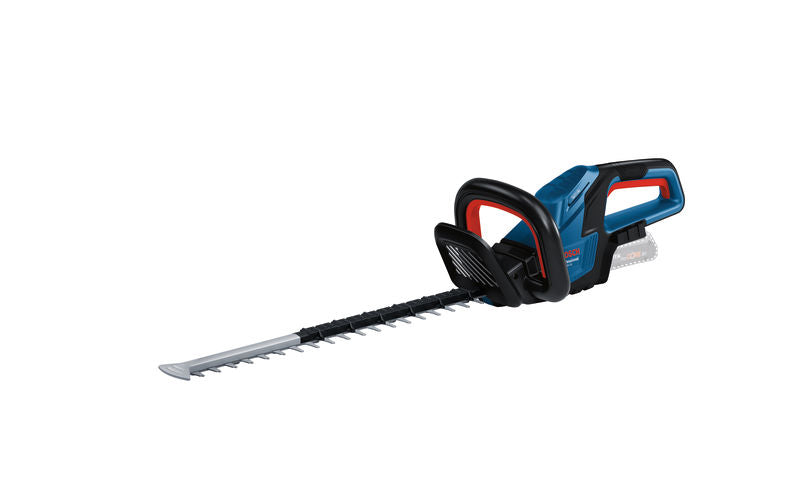 Produktbild von Bosch Akku-Heckenschere GHE 18V-50