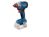 Produktbild von Bosch Akku-Schlagschrauber GDX 18V-285