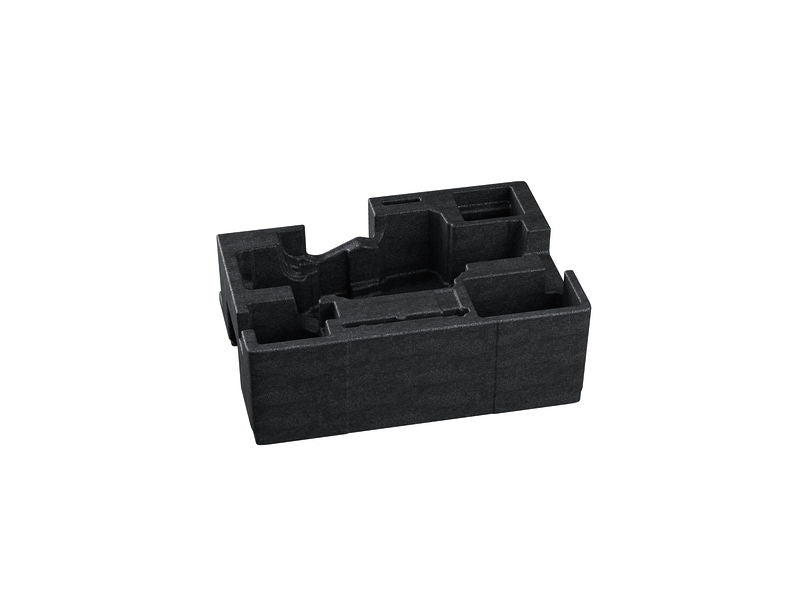 Produktbild von L-BOXX Einlage für GBS18V-75