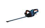 Produktbild von Bosch Akku-Heckenschere GHE 18V-60 (II)