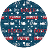 Produktbild von EXPERT O780 Folienschleifscheibe, 150 mm, K180