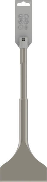 PRO Spatmeißel 115 x 350 mm SDS max-4C