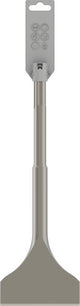 PRO Spatmeißel 115 x 350 mm SDS max-4C