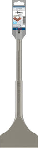 PRO Spatmeißel 115 x 350 mm SDS max-4C
