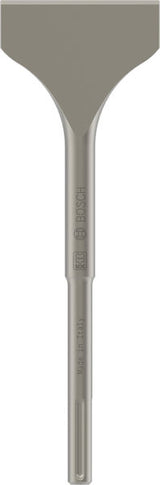Produktbild von PRO SDS max-4C Spatmeißel, 115 x 350 mm