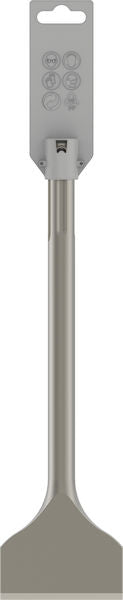 PRO Spatmeißel 80 x 300 mm SDS max-4C