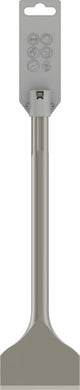 PRO Spatmeißel 80 x 300 mm SDS max-4C