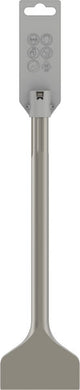 PRO Fliesenmeißel 80 x 300 mm SDS max-4C