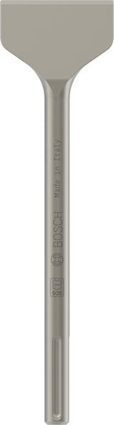 Produktbild von PRO SDS max-4C Fliesenmeißel, 80 x 300 mm