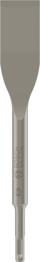 Produktbild von PRO SDS plus-5C Fliesenmeißel 40 x 260 mm