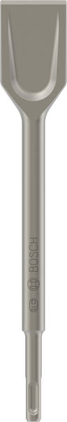 Produktbild von PRO SDS plus-5C Spatmeißel, 40 x 250 mm