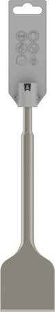 PRO Spatmeißel 60 x 250 mm SDS plus-5C