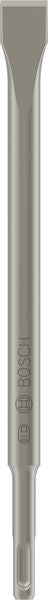 Produktbild von PRO SDS plus-4C Flachmeißel, 20 x 250 mm