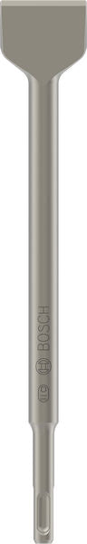 Produktbild von PRO SDS plus-4C Spatmeißel, 40 x 250 mm