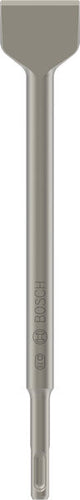 Produktbild von PRO SDS plus-4C Spatmeißel, 40 x 250 mm