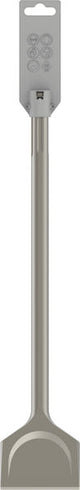 PRO Spatmeißel 80 x 400 mm SDS max-5C