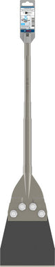 PRO Bodenschaber 152 x 635 mm SDS max