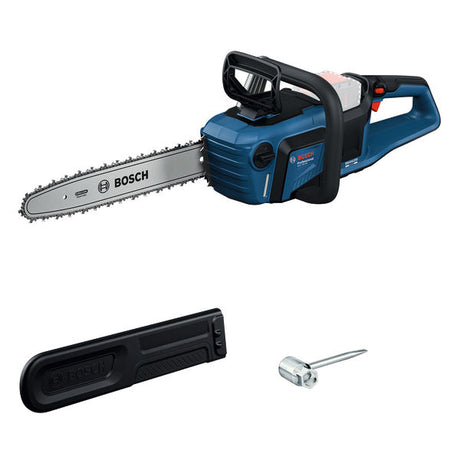 Produktbild von Bosch Akku-Kettensäge GKE 18V-40