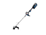 Akku-Rasentrimmer GRT 18V-40 von Bosch .
