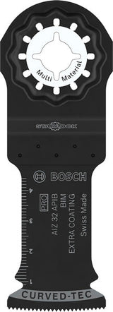 Produktbild von PRO AIZ 32 APIB Tauchsägeblatt, 32 x 50 mm