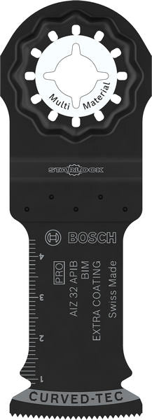 Produktbild von PRO AIZ 32 APIB Tauchsägeblatt, 32 x 50 mm