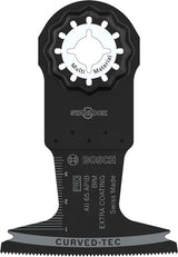 Produktbild von PRO AII 65 APIB Blatt für Multifunktionswerkzeuge, 65 x 40 mm