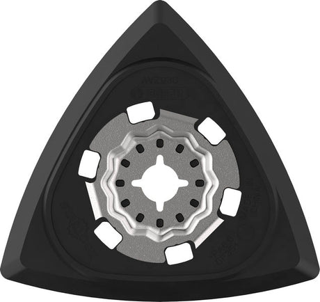 Produktbild von PRO AVZ 93 G Zubehör für Multifunktionswerkzeuge, 93 mm