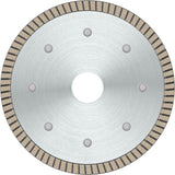 PRO Ceramic Diamant-Trennscheibe 125 x 22,23 mm