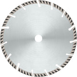 PRO Multi Material Diamant-Trennscheibe 230 x 22,23 mm