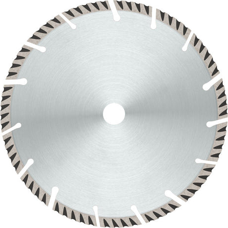 PRO Multi Material Diamant-Trennscheibe 230 x 22,23 mm