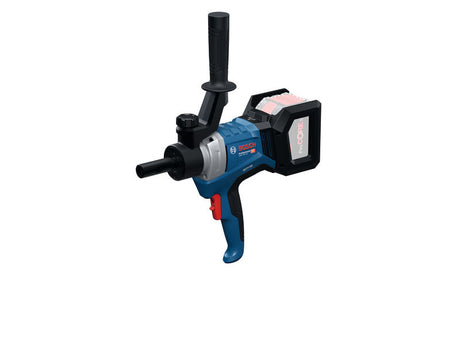 Bosch GRW 18V-120 Akku-Rührwerk.