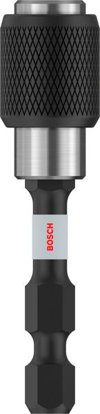 Produktbild von PRO Quick Change Bit Holder Impact, 60 mm