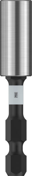 PRO Bithalter 60 mm Standard Impact