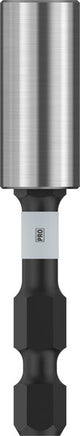 PRO Bithalter 60 mm Standard Impact
