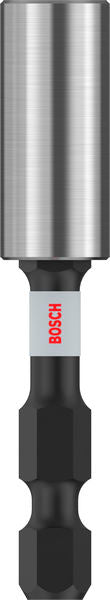 Produktbild von PRO Standard Bit Holder Impact, 60 mm