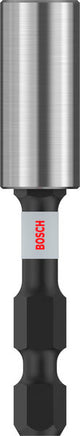 Produktbild von PRO Standard Bit Holder Impact, 60 mm