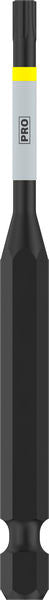 PRO Torx Impact Bit T20 90 mm