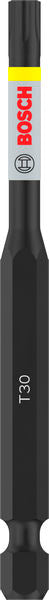 Produktbild von PRO Torx Impact Bit, T30, 90 mm